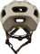 Scott Argo Plus MIPS Kids Helmet - sand beige/49 - 53 cm