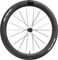Scope Cycling Artech 6 Disc Centre-Lock 28'' Wheelset - white | 142 mm | 100 mm | 28" | Shimano Road