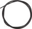 Shimano SLR Brake Cable Housing - black/2000 mm