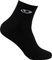 Giro Comp Racer Socks - black/43-45