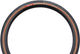 Vittoria Terreno T60 Mixed G2.0 TLR 28" folding tyre - black-brown/45-622/45 mm/28 