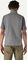Patagonia Better Sweater Weste - stonewash/L
