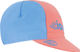 Cinelli Radmütze - ciao-pink-light blue | one size