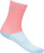 Cinelli Ciao Socks - pink | 36 - 38