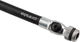 Lezyne Pompe Road Drive Large - noir