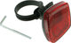 busch+müller Reflector trasero MTB 313/1ZB - universal