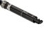 XLC All MTN Sattelstütze SP-T11 mit Remote - black/370 mm/31,6 mm/0 mm/1-fach