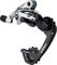 SRAM Dérailleur arrière Red 22 WiFLiT 11 vitesses - falcon grey/Moyen