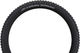 Schwalbe Big Betty / Magic Mary Evolution ADDIX Soft 29" Faltreifen 2er-Set - schwarz/29 "/62 mm/62-622/2.4 "