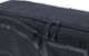 evoc Bolsa de transporte de bicicletas Bike Bag Pro - black