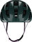 Lazer Sphere KinetiCore Helmet - deep green | 58 - 61 cm