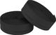 Ritchey WCS Pave Lenkerband - black