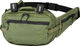 POC Sac Banane Hip Pack Hydro - epidote green/4000 