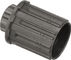 Fulcrum Corps de Roue Libre 10/11 vitesses Racing Sport Modèles 2014-2017 - universal/Shimano Route