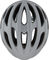 Bell Casco Formula MIPS - matte-gloss grays/55 - 59 cm