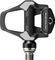 Shimano Pédales Automatiques Dura-Ace Carbon PD-R9300 - noir