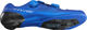Shimano S-PHYRE RC910 Rennradschuhe - blue | 44,5