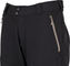 Endura Pantalones para damas MT500 Spray Baggy II - black/S
