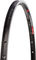 DT Swiss 535 26" Felge - schwarz/32/26"