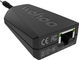Wahoo KICKR Dircon Kabel - black