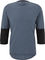 Patagonia Merino 3/4 Sleeve Jersey - plume grey/M
