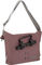 ORTLIEB Twin-City Urban QL2.1 Shoulder Bag - ash rose/9000 ml