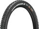 Maxxis Highroller II TR MaxxPro EXO Protection 26" Faltreifen - schwarz/26 "/58 mm/58-559/2.3 "