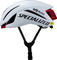 Specialized SW Evade 4 Helm - 2026 fdj suez | 55 - 59 cm