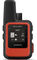 Garmin Satellite communication device inReach Mini 2 - red / black | red-black