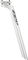 Zipp Service Course Seatpost - silver/350 mm/20 mm/27,2 mm