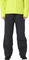 VAUDE Womens Escape Bike Warm Pants - black/38/S
