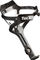 Garmin Portabidones Tacx Ciro T6500 - blanco