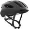 Scott Casco semi-integral Sierra MIPS - granite black | 51 - 55 cm