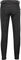 Loose Riders Pantalones C/S Evo Pants - black/32/M