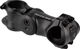 Ritchey 4-Axis Adjustable 31.8 Vorbau - bb black/90 mm