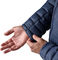 Patagonia Chaqueta de plumón Down Sweater - new navy | S