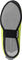 GripGrab Arctic Waterproof Deep Winter Hi-Vis Shoe Covers - yellow hi-vis/40-41