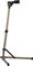 3min19sec Komfort Bicycle Workshop Starter Set w/ Repair Stand - schwarz | 2 - 26 Nm