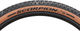 Pirelli Cubierta plegable Scorpion XC Hard Terrain 29" - Classic/29 /55 /55-622/2.2 
