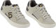Five Ten Freerider MTB Shoes - 2024 Model - putty grey-carbon-oat/42/42