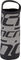 Syncros Tool Container - anthracite/750 ml