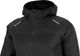 Endura Chaqueta GV500 Insulated - black/M