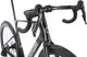Cannondale Vélo de route SuperSix Evo 3 Carbon 28" - raw | 28" | M | 55 mm | 170,0 mm