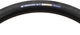 Panaracer Cubierta plegable GravelKing SS + 28" - black | 28-622 | 28 mm | 28 