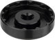 Chris King Clef pour Boîtier de Pédalier Threadfit 30 / Threadfit 47 24X - universal
