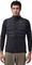 Fox Head Flexair Fire Vest - black/M