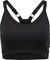 Craft Soutien-Gorge de Sport Motion Bra - black/M