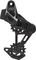 SRAM Groupe X0 Eagle Transmission AXS 1x12 vitesses E-MTB pour Brose - black/SRAM XD/10-52/SRAM XD/160,0 mm/aucun/sans