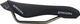 Ergon SR Tri Women Mid Sattel - black