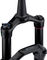 RockShox Horquilla de suspensión 35 Gold RL DebonAir Boost 27,5" - gloss black/15 mm Eje Pasante/120 /44 /1 1/8" - 1,5" tapered/27,5" (650B)/110 mm